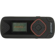 Плеер Flash Digma R3