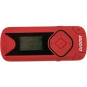 Плеер Flash Digma R3