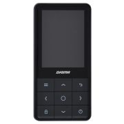 Плеер Hi-Fi Flash Digma Y4 BT