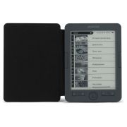 Электронная книга Digma X1
