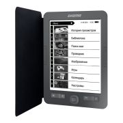 Электронная книга Digma M1