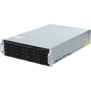 Сервер IRU Rock S3216P