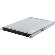 Сервер IRU Rock s1210p