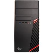 Сервер IRU Rock I9105