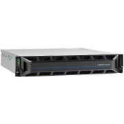 Система хранения Infortrend EonStor GS 3025URM3-D8