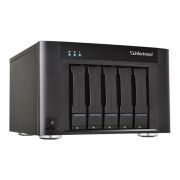 Система хранения Infortrend EonStor GSe Pro 105-C