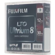 Картридж Diamant RC-L8D-BC
