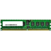 Оперативная память Infortrend DDR4RE-C-MF1