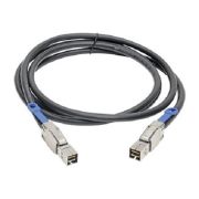 Кабель Infortrend 9370CMSASCAB2-0030