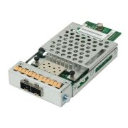 Плата интерфейсная Infortrend RES10G1HIO2