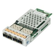 Плата интерфейсная Infortrend RFC16G1HIO4