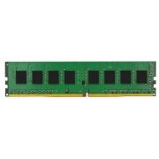 Оперативная память Infortrend DDR4RE-C-MH