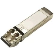 Трансивер Infortrend 9370CSFP10G