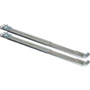 Направляющие Qnap RAIL-B02