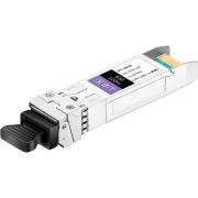 Трансивер Xbit SFP+16G-SR