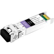 Трансивер Xbit SFP28-32G-SR