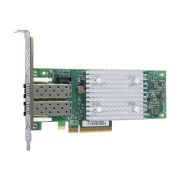 Адаптер Fujitsu PFC EP QLE2692 2x 16Gb Qlogic