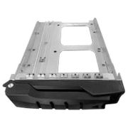 Лоток AIC H18-1267-010X01