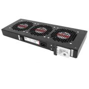 Вентилятор Chenbro V80E12BS1A5-07