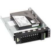 Накопитель SSD Fujitsu 960GB SATA для RX2530 M5/RX2530 M6/RX2530 M7/RX2540 M5/RX2540 M6/RX2540 M7/RX2520 M5/RX1330 M4/RX1330 M5/TX1330 M4/TX1330 M5/TX2550 M5/TX2550 M7 S26361-F5775-L960 Hot Swapp 3.5