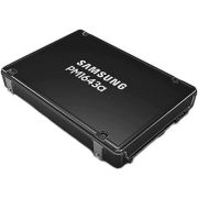 Накопитель SSD Samsung 3.84TB SAS MZILT3T8HBLS-00007