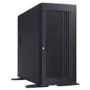 Корпус Chenbro SR20966H04*14649