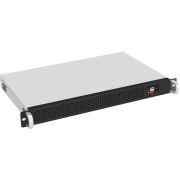 Корпус Exegate Pro 1U255-01