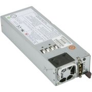 Блок Питания SuperMicro PWS-1K30D-1R