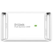 Сетевой адаптер РоЕ D-Link DPE-301GS/A1A