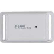 Инжектор PoE D-Link DPE-301GI/A1A