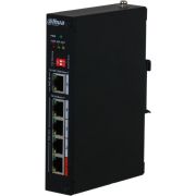 Инжектор PoE Dahua DH-PFT1500