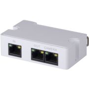 Расширитель PoE Dahua DH-PFT1300