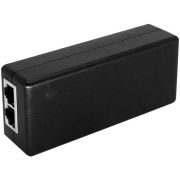 Инжектор PoE Digma DNP30W48GTAP