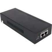 Инжектор PoE Digma DNP90W52GWXM