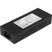 Инжектор POE Hikvision LAS30-57CN-RJ45