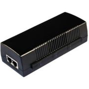 Инжектор PoE Osnovo Midspan-1/300GA