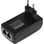 Инжектор PoE Osnovo Midspan-1/151GA