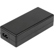 Инжектор PoE Osnovo Midspan-1/300G