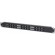 Удлинитель PoE Osnovo Midspan-12/P