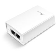 Инжектор PoE TP-Link POE4824G