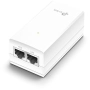 Инжектор PoE TP-Link POE2412G