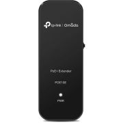 Удлинитель PoE TP-Link POE10E