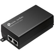 Инжектор PoE TP-Link POE260S
