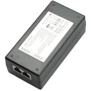 Инжектор PoE Trassir TR-I65WPoE+