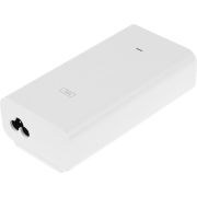 Инжектор PoE Ubiquiti POE-54V-80W