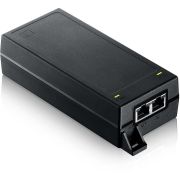 Инжектор PoE Zyxel POE12-60W-EU0101F