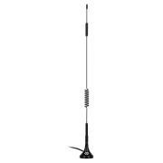 Антенна Digma BIO-G507-BK(TS-9)