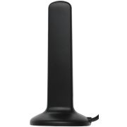 Антенна H3C ANT-4G-LTE