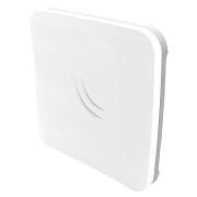 Точка доступа MikroTik SXTsq Lite2