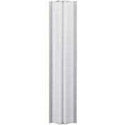 Антенна Ubiquiti airMax Sector 5G-21-60-AC